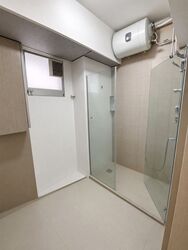 Blk 289D Punggol Arcadia (Punggol), HDB 5 Rooms #594818301